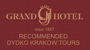 partner Grand Hotel